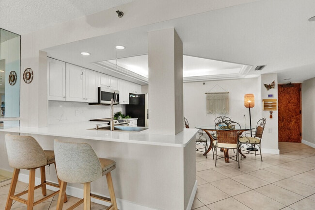 Photo - 2800 N Hwy A1A Unit 206