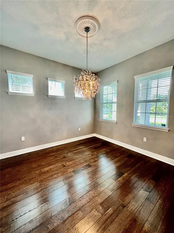 Photo - 7516 S Trask St