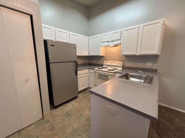 Photo - Studio Apartment in the Sable Cove Condominiums Community! Unit 18