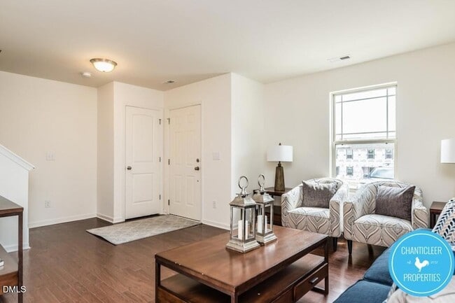 Photo - 3531 Aldie Ct