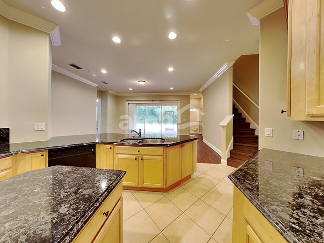 Photo - 8346 Old Town Dr