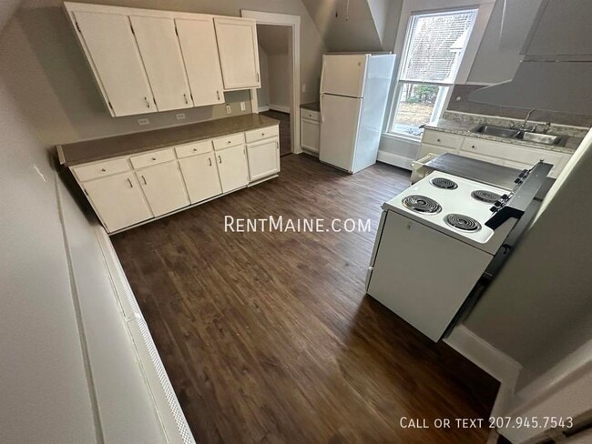 Photo - 439 Fourth St. Apt. Unit 1