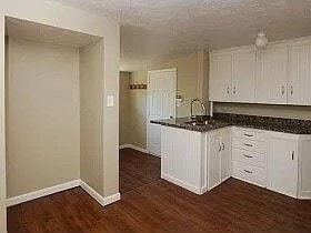 Photo - 2888 S 1200 E