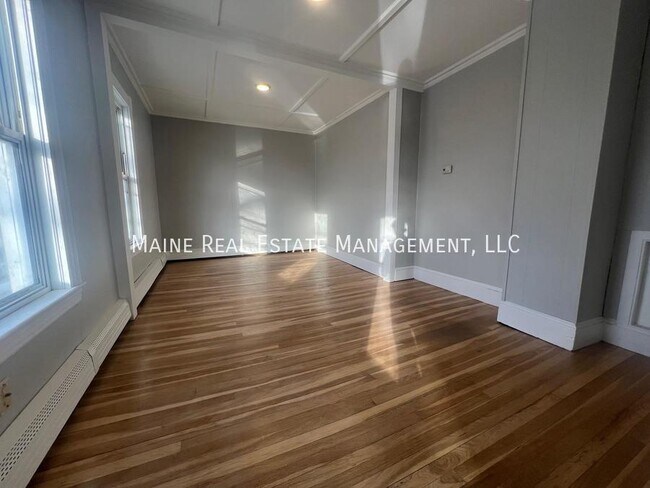 Photo - 4 Bellevue St Unit 2