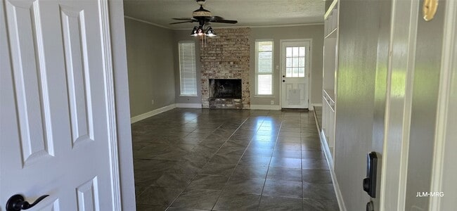 Photo - 11507 Marrs Dr