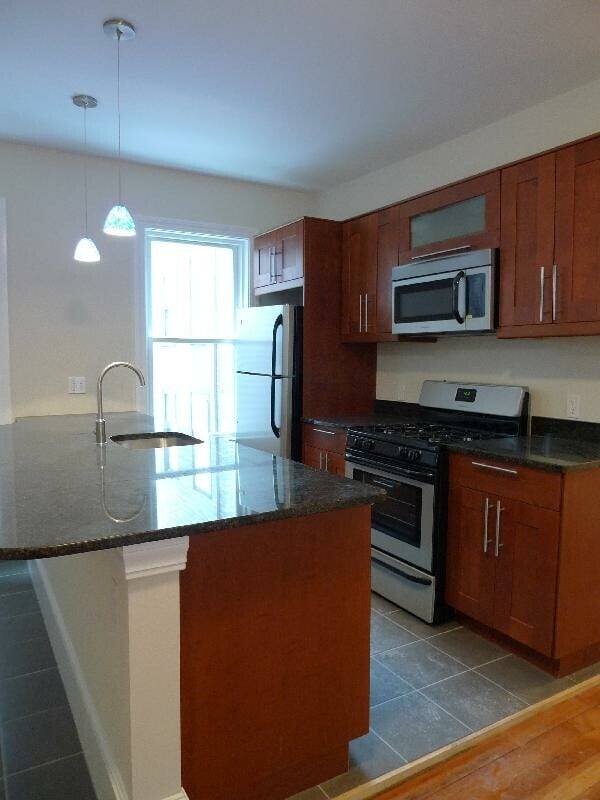 Photo - 12 Wensley St Unit 1