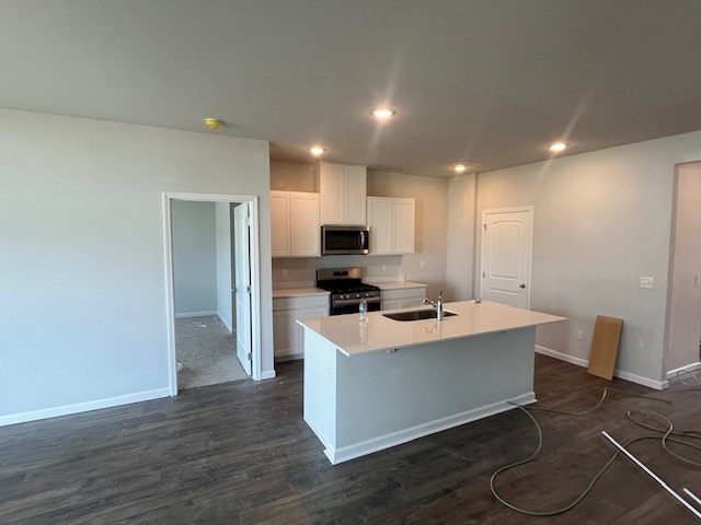 Photo - 5433 Conifer Ln