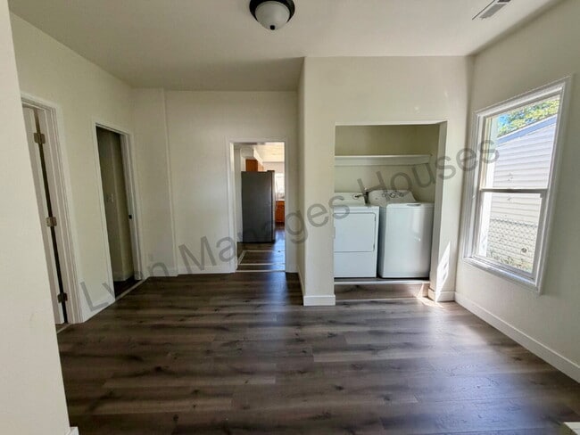 Photo - Updated Single Family Home with Fenced Yard