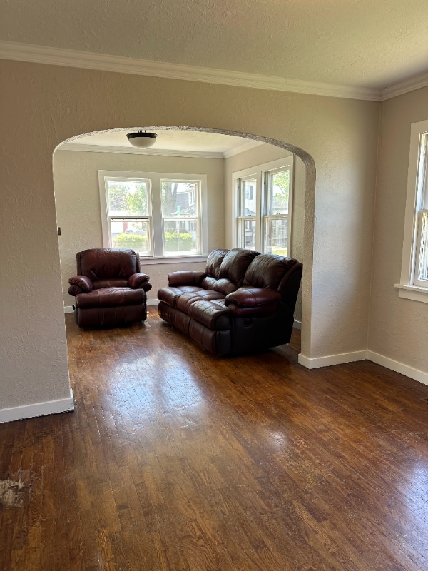 Photo - 1611 Green Bay St