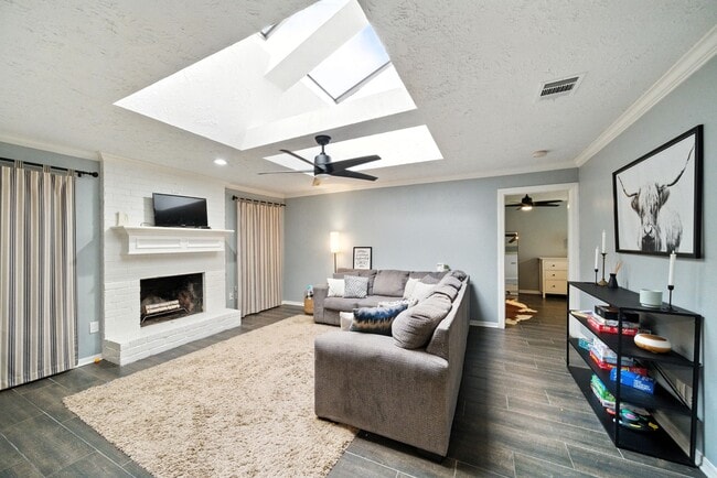 Photo - 10322 Sageplum Dr