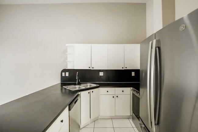 Photo - 16901 SW 141st Ct