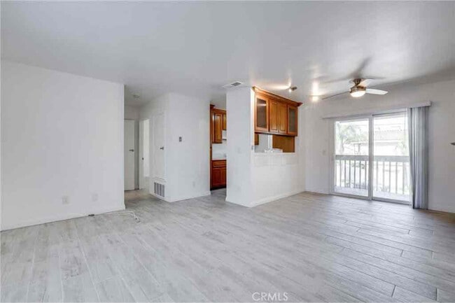 Photo - 2021 Alabama St Unit 2