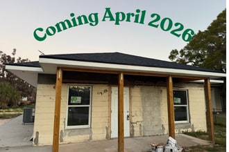 Photo - 119 Pine Island Dr