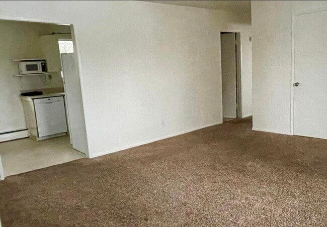 Photo - 2804 W 30th Ave Unit 1