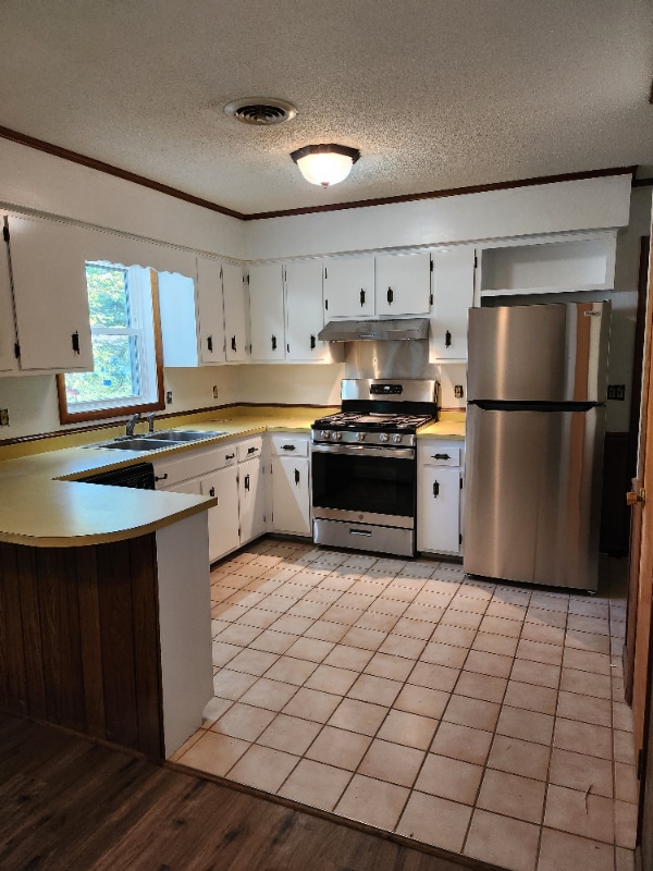 Photo - 21244 Loller Ln