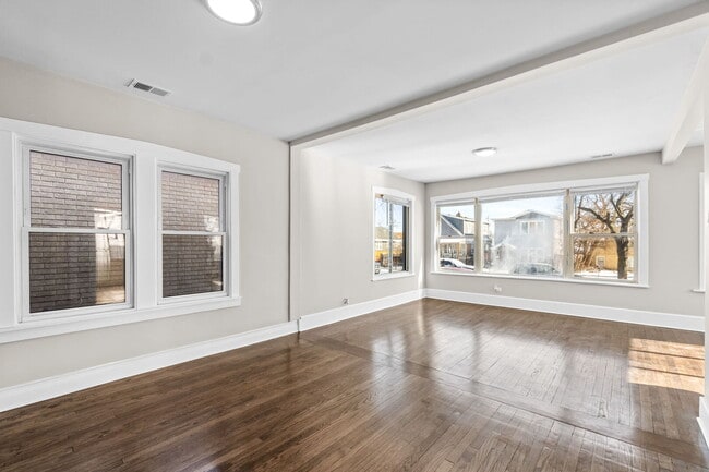 Photo - 2142 N Mobile Ave