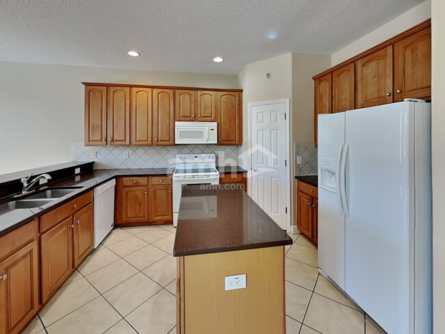 Photo - 11177 Creek Haven Dr