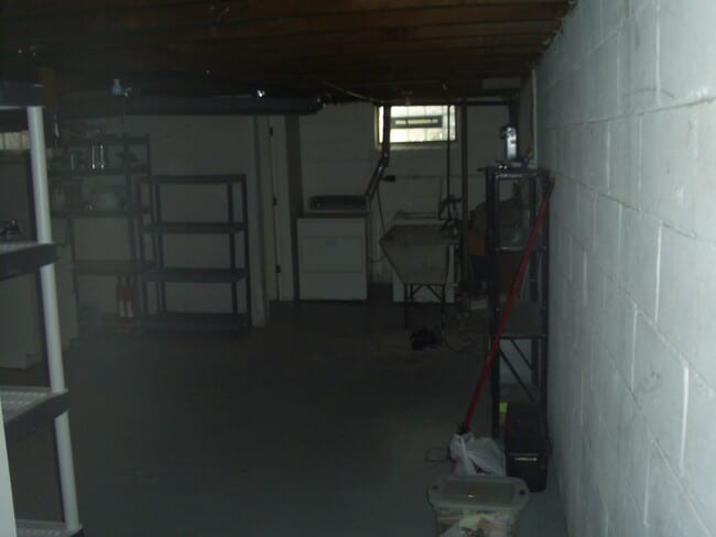Photo - 2111 Grand Ave S