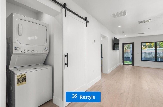 Photo - 303 De Carie St Unit 303