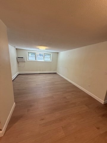 Photo - 100 Tremont St Unit 2G