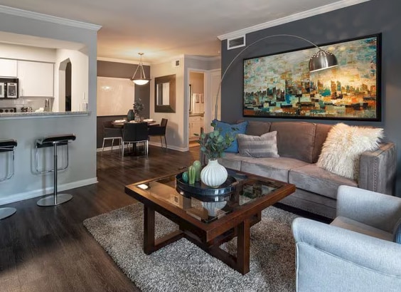 Building Photo - 2277 Kirkwood-110.44 Unit 110.44