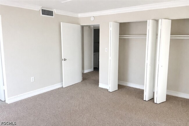 Photo - 1830 Maravilla Ave Unit 712