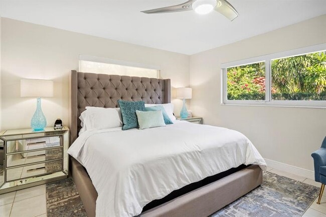 Photo - 4804-4806-4806 NE 21st Ave Apartment