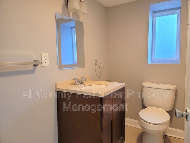 Photo - 1194 Woodland Ave Unidad 3