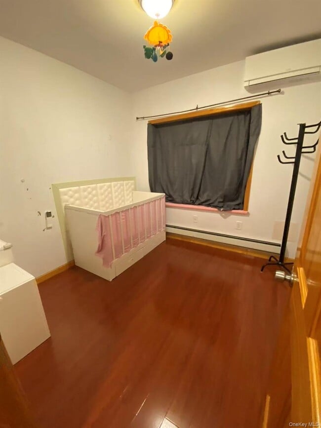 Photo - 53-39 80th St Unit 2F