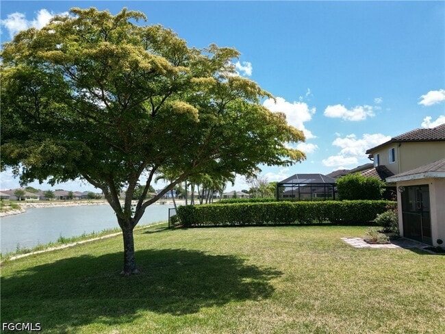 Photo - 10353 Canal Brook Ln