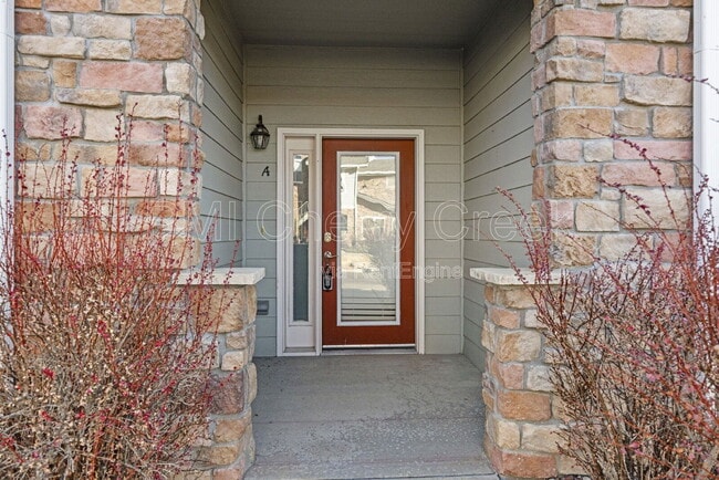 Photo - 18602 E Water Dr Unit A