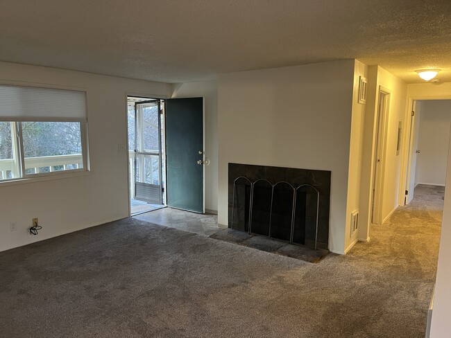 Photo - 567 Fairview St Unidad 4