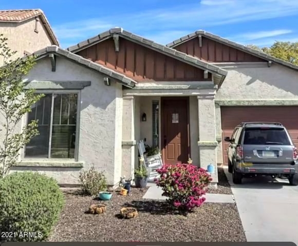 Photo - 12732 W Chucks Ave House