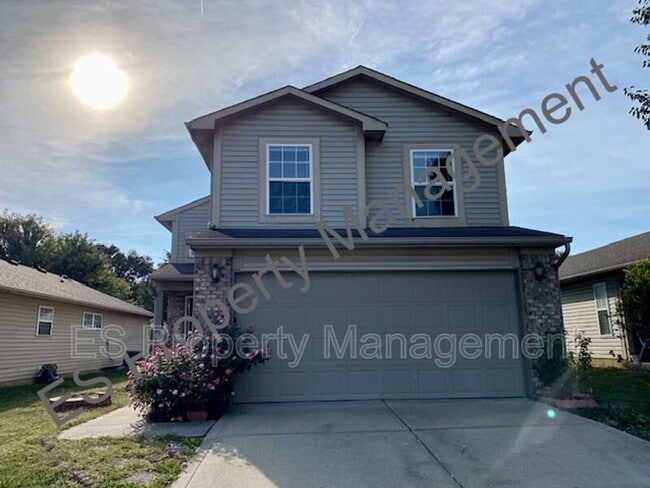 Photo - 6316 Long River Ln