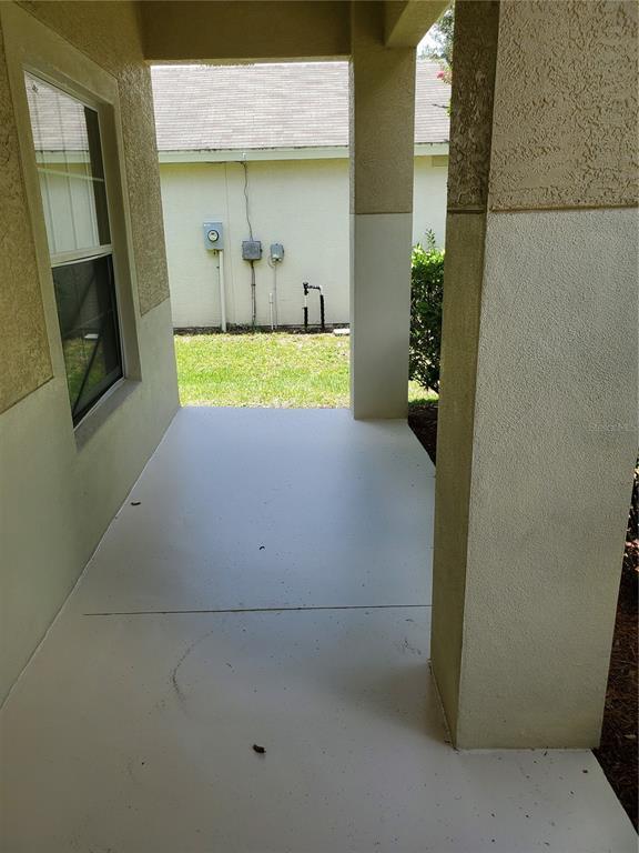 Photo - 5584 SW 39th St