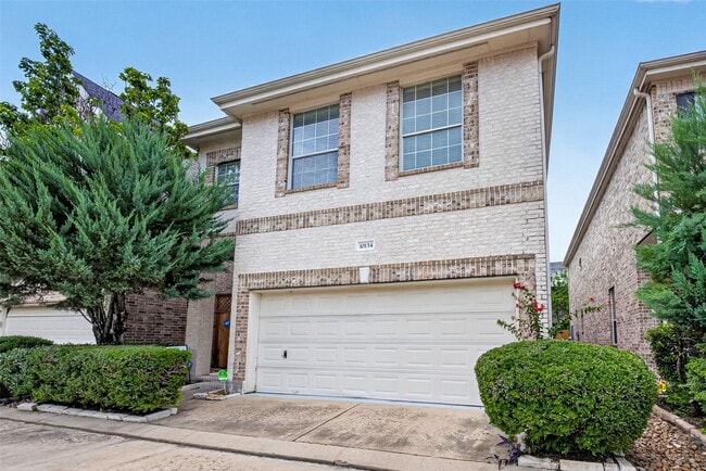 Photo - 10134 Holly Chase Dr