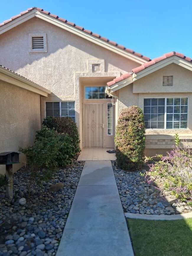 Photo - Beautiful Single-Story Home in Pheasant Run – Move-In Ready!