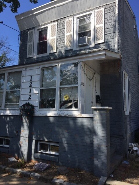 Photo - Move in Ready