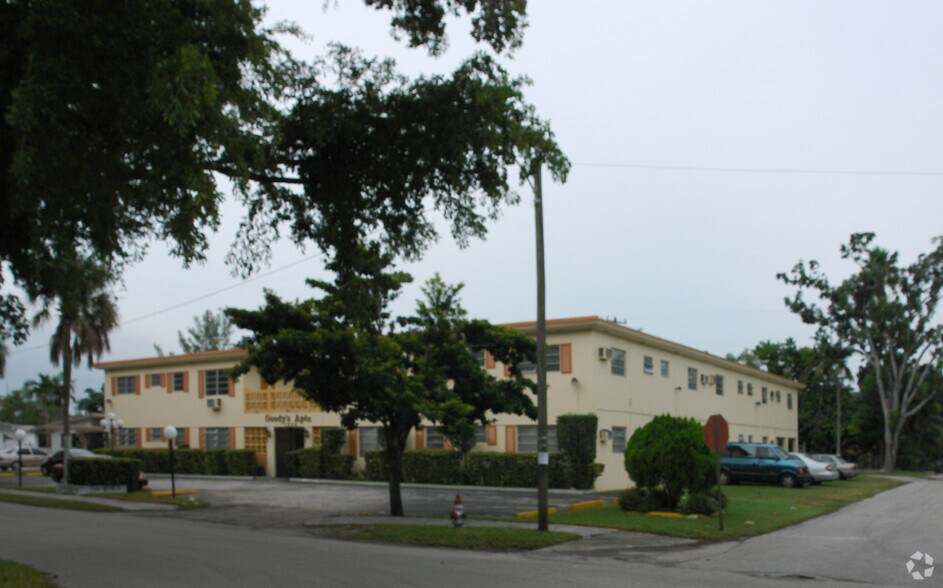 Rascal Hollywood | Hollywood, FL | ForRent.com