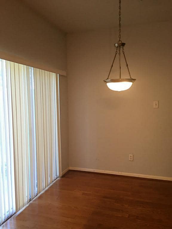 Photo - 14502 Durham Chase Ln