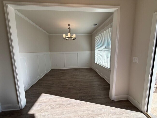 Photo - 7327 Rocklin Ln