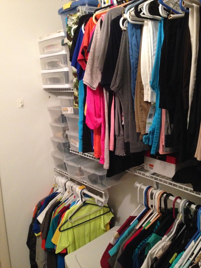 Building Photo - 4500 N Flagler Dr Unit B-8