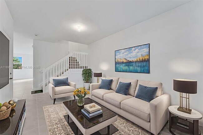 Photo - 2522 SE 27th Dr