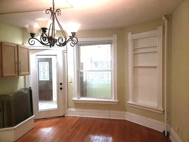 Photo - 1203 Chandler St Unidad 1203 1b Studio