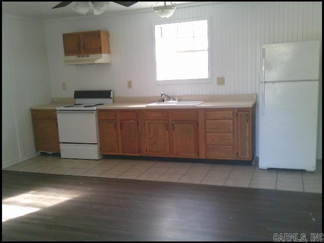 Photo - 4305 Ludwig St