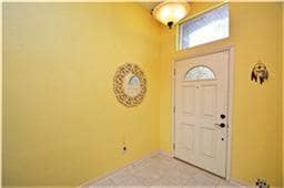 Photo - 21506 Misty Isle Ct