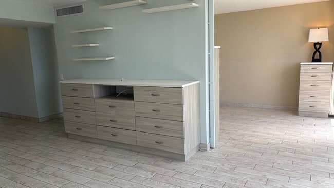 Photo - 84-740 Kili Dr. #1422 Unit 1422