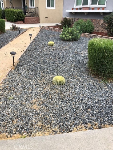 Photo - 5028 Bellflower Blvd