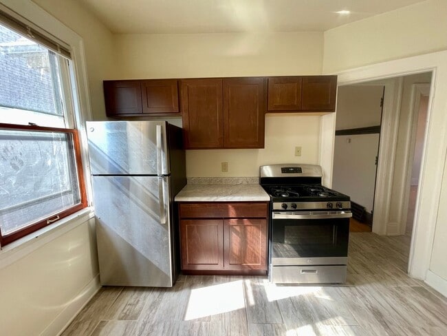 Photo - 2570 N Murray Ave Unit 02