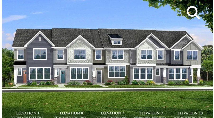 Photo - 362 Church St